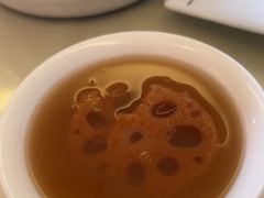 特色莲藕汤-归元·云集斋素菜馆