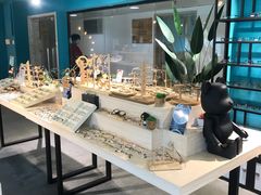 -Trend1881视光·蔡司视觉(领展广场店)