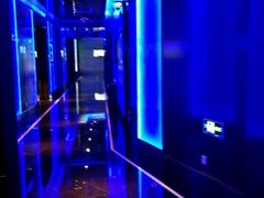 -泡沫BUbbLE量贩式KTV(金沙江路店)