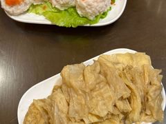 -日昌餐馆(亦庄店)