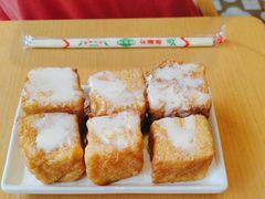 -赵记传承·中式甜品(珠海香洲柠溪大道店)