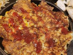 -鹤桥风月(千日前店)