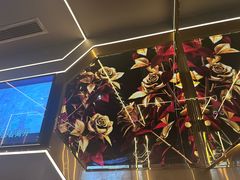 -INLOVE KTV(西溪印象城店)