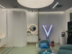 -JUVA欧华医美连锁