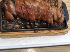 -太兴餐厅(东方广场分店)