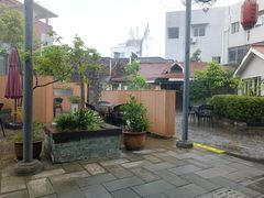 -阿细汉菜(本地盐帮菜名店)