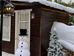 -HERRE·FARM 赫尔露营农场·团建聚会包场