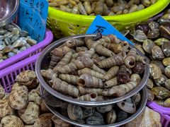 -有间冰室(侨港风情街店)