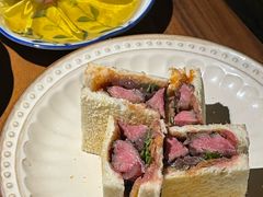 -满满初牛·炭烧牛肉专门店(国大店)