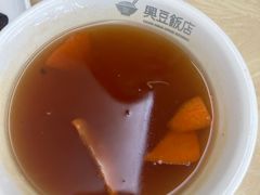 -兴豆饭店(总店)