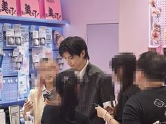 -上海静安大悦城