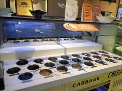 -新辣道鱼火锅(世纪金源购物中心店)