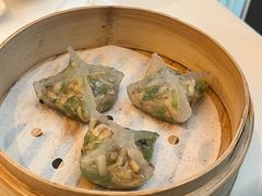 -利苑酒家(宜安广场店)