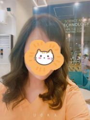 -菲·木田moontin造型salon