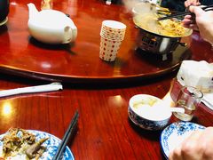 臭桂鱼-鸿运楼·舌尖上的徽菜