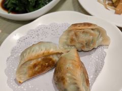 -香港威特瑞茶餐厅(小白楼音乐厅店)