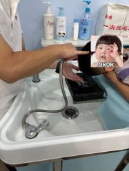 -星童star.kids儿童发型设计·满月胎发(玉兰花园店)