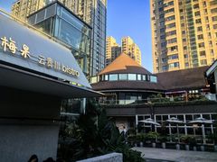 -金陵暴走小龙虾(南京总店)