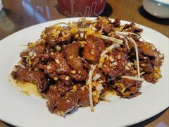 -来顺成饭庄