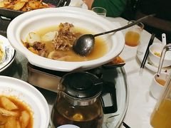 -徽珍源(龙茗路店)