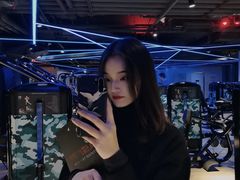 -VIP 威尔仕健身·游泳(嘉华中心店)