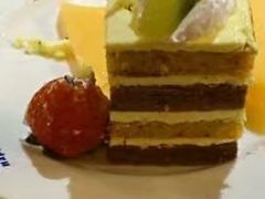 -芭菲盛宴·环球美食(锦城万达广场店)