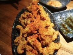 -付小姐在成都(五道口店)