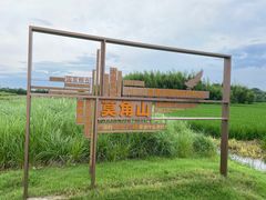 -良渚古城遗址公园