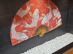 -黑松白鹿(金融街店)