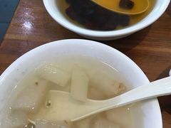 -周素珍湖州大馄饨(直戒坛寺巷店)