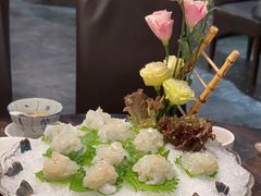 -七寸飝大饭店(马场店)