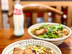 -好欢螺鼎钻螺蛳粉(谷埠店)