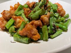 -汤城小厨•粤菜•靓汤(金宝街店)