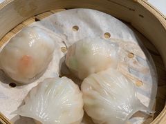 -春满园·早茶·粤菜·宴会(粤海店)