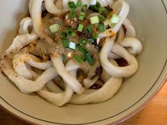甜水面-玉滋補
