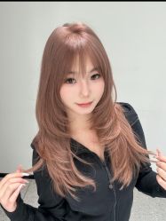 -YESIDO椰岛造型