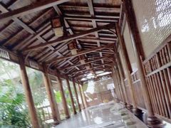 -龙达温泉生态城