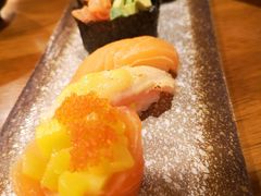 -三月居酒屋(青年大街店)