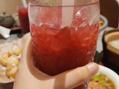-眉州东坡·川菜(川沙百联店)