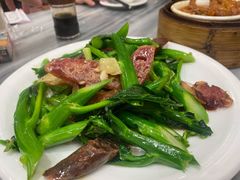-华峰食馆(氹仔店)