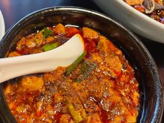 -陈麻婆豆腐总店