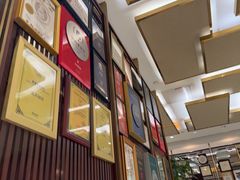 -北京厨房(SKP店)