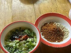 -冒椒火辣(奎星楼街店)