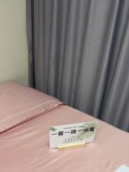 -JUVA郑州欧华医疗美容医院
