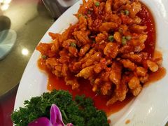 -旭龙鱼头王(航华店)