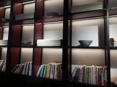 -和府捞面(东直门银座店)