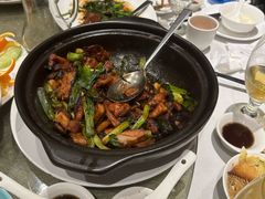 -新花城蟹粉馆(乌鲁木齐店)