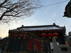 -慈恩寺