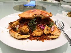 -凯逸轩·匠心粤菜(中城名仕汇店)