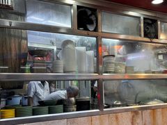 -文辉墨鱼丸大王(铜锣湾渣甸街总店)